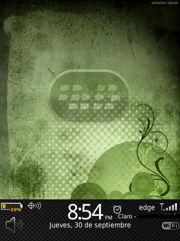 http://www.blackberrygratuito.com/images/carbon%20another%20theme_bb%20(2).jpg