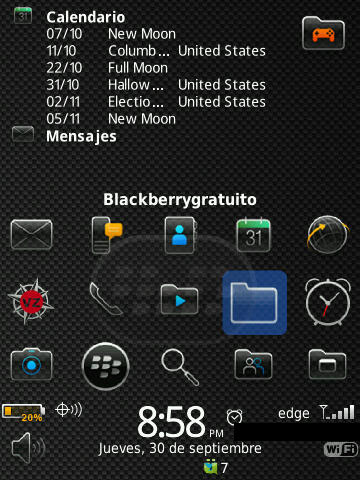 http://www.blackberrygratuito.com/images/carbon%20another%20theme_bb%20(3).jpg