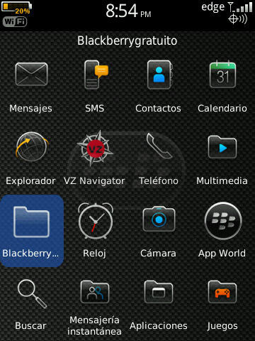 http://www.blackberrygratuito.com/images/carbon%20another%20theme_bb.jpg