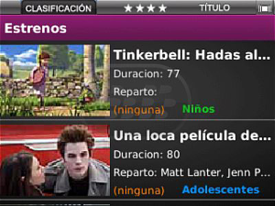 http://www.blackberrygratuito.com/images/cinegua%20blackberry%20cine.JPG