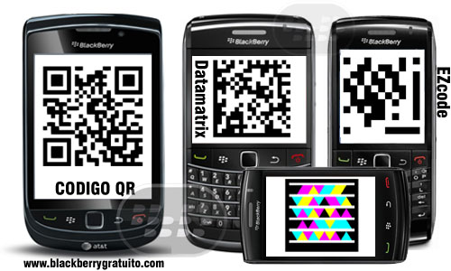 http://www.blackberrygratuito.com/images/codigo%20de%20barra%20blackberry%20learn.jpg