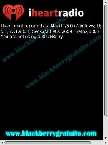 http://www.blackberrygratuito.com/images/configuracion%20explorador%20blackberry%20(3).jpg
