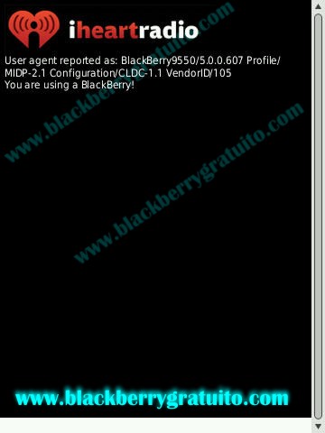 http://www.blackberrygratuito.com/images/configuracion%20explorador%20blackberry%20(4).jpg