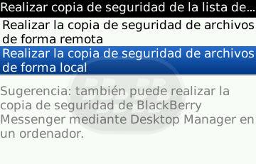 http://www.blackberrygratuito.com/images/copias%20de%20seguridad%20BBM%20(2).jpg