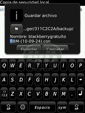 http://www.blackberrygratuito.com/images/copias%20de%20seguridad%20BBM%20(3).jpg