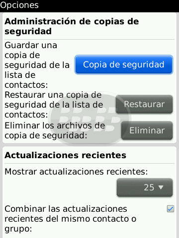 http://www.blackberrygratuito.com/images/copias%20de%20seguridad%20BBM.jpg