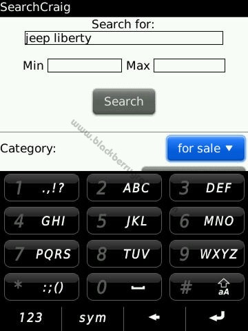http://www.blackberrygratuito.com/images/craiglist_blackberry%20(2).jpg
