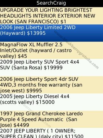 http://www.blackberrygratuito.com/images/craiglist_blackberry.jpg