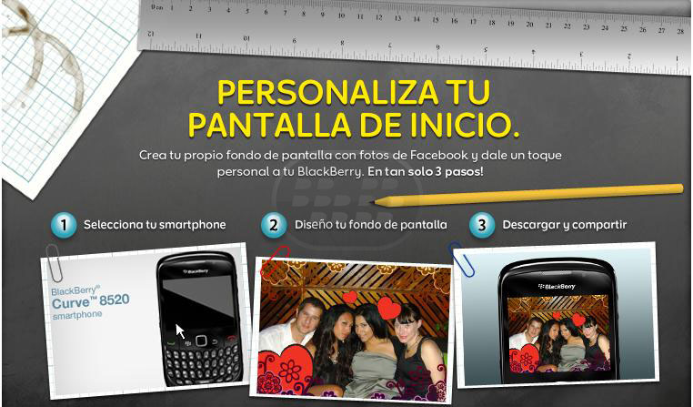 http://www.blackberrygratuito.com/images/create%20blackberry%20wallpapers%20facebook.jpg