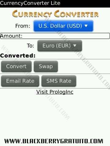 http://www.blackberrygratuito.com/images/currencyconverter%20lite%20blackberry.jpg