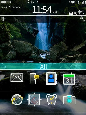 http://www.blackberrygratuito.com/images/db6theme%20storm%20(2).jpg