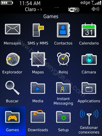 http://www.blackberrygratuito.com/images/db6theme%20storm.jpg