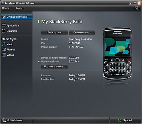 http://www.blackberrygratuito.com/images/desktop%20manager%206.jpg