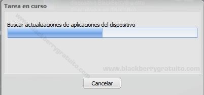 http://www.blackberrygratuito.com/images/desktop%20manager%20instalar_.jpg