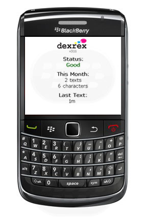 http://www.blackberrygratuito.com/images/dexrex%20blackberry%20app.jpg