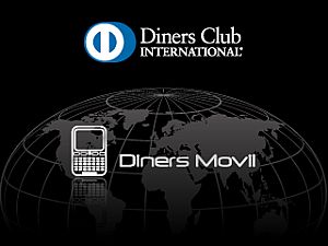 http://www.blackberrygratuito.com/images/diners%20movil%20blackbrry%20(2).JPG