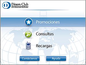 http://www.blackberrygratuito.com/images/diners%20movil%20blackbrry.JPG