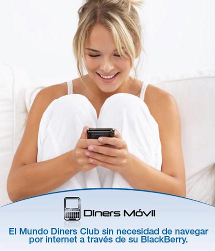 http://www.blackberrygratuito.com/images/dinersmovil%20blackberry.jpg
