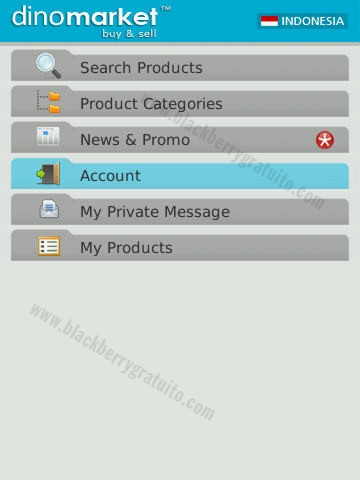 http://www.blackberrygratuito.com/images/dinomarketindonesia%20(2).jpg