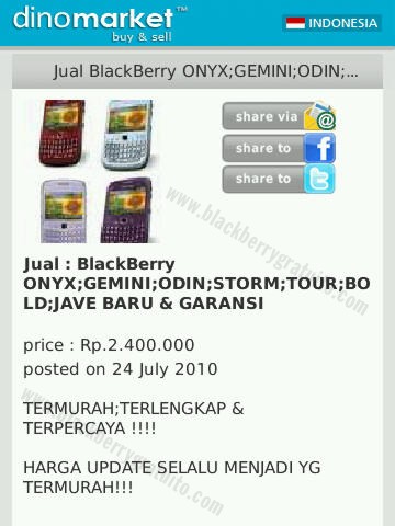 http://www.blackberrygratuito.com/images/dinomarketindonesia.jpg