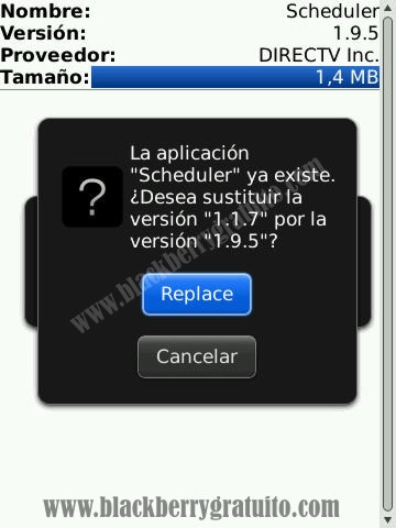 http://www.blackberrygratuito.com/images/directv_%20blackberry%20actualizacion.jpg