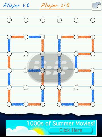 http://www.blackberrygratuito.com/images/dots%20games%20for%20blackberry%20juego.jpg