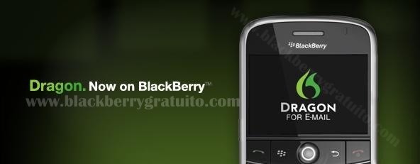 http://www.blackberrygratuito.com/images/dragonblackberry.jpg