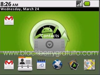 http://www.blackberrygratuito.com/images/droid%2085xxx_.jpg