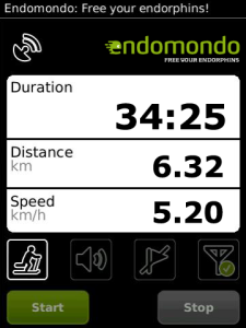http://www.blackberrygratuito.com/images/edomondo%20sport%20blackberry.png