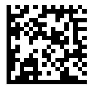 http://www.blackberrygratuito.com/images/ejemplo_Datamatrix_codificacion%20de%20datos%202D.jpg