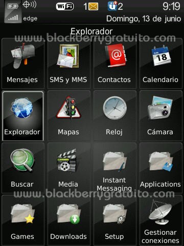 http://www.blackberrygratuito.com/images/elecite%20theme%20preium%20storm%20nice%20(2).jpg