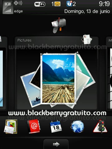 http://www.blackberrygratuito.com/images/elecite%20theme%20preium%20storm%20nice.jpg