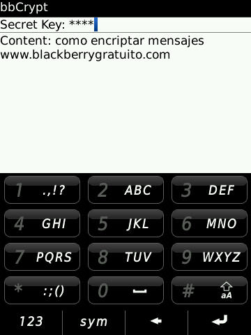 http://www.blackberrygratuito.com/images/encrypt%20blackberry%20app%20(2).jpg