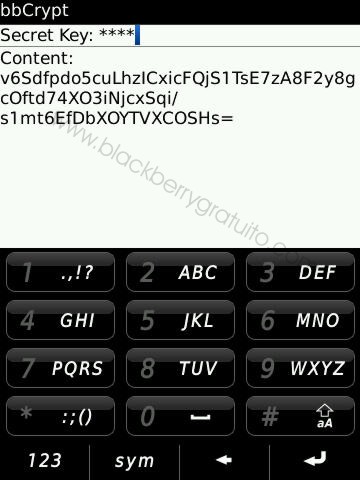 http://www.blackberrygratuito.com/images/encrypt%20blackberry%20app.jpg