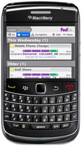 http://www.blackberrygratuito.com/images/fedex%20blackberry%20app%20(2).jpg