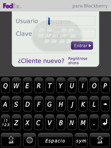 http://www.blackberrygratuito.com/images/fedex%20blackberry%20app.jpg