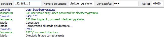 http://www.blackberrygratuito.com/images/filezilla_ejemplo.jpg