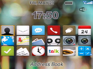 http://www.blackberrygratuito.com/images/free%20HTC%20hero%20theme%204.5_.png