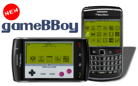 http://www.blackberrygratuito.com/images/gameBBoy_Banner_blackberry.png