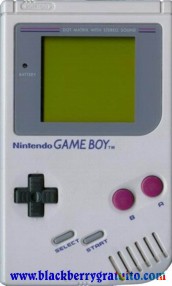 http://www.blackberrygratuito.com/images/gameboy_.jpg