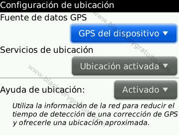 http://www.blackberrygratuito.com/images/gps%20activado%20configuracion%20ubicacion%20.jpg