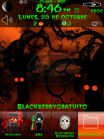 http://www.blackberrygratuito.com/images/halloween%2095xx%20storm%20theme%20(2).jpg