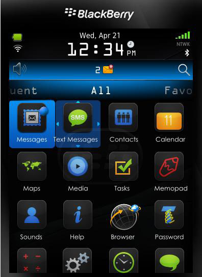 http://www.blackberrygratuito.com/images/iBB%20For%20Torch%20theme%20black.jpg