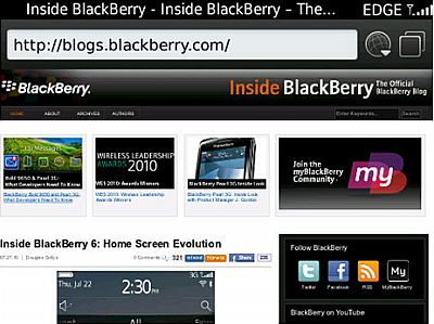 http://www.blackberrygratuito.com/images/ibb-browser1_blackberrygratuito.com.jpg