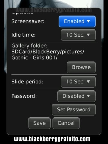 http://www.blackberrygratuito.com/images/igallery_apps.jpg