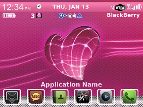 http://www.blackberrygratuito.com/images/iheart%20blackberry.JPG