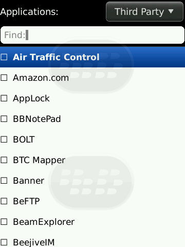 http://www.blackberrygratuito.com/images/ilock%20password%20blackberry%20app%20(2).jpg