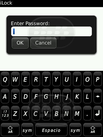 http://www.blackberrygratuito.com/images/ilock%20password%20blackberry%20app.jpg
