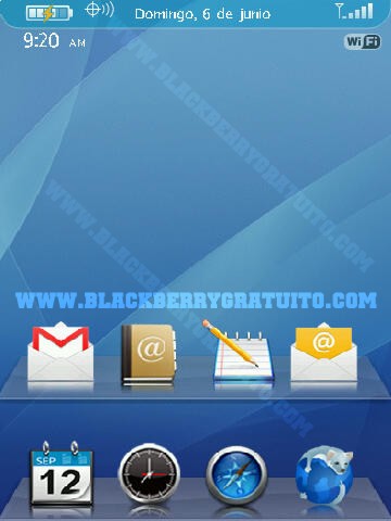 http://www.blackberrygratuito.com/images/imac%20theme%20blackberry%20(2).jpg