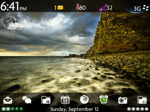 http://www.blackberrygratuito.com/images/intrinsic%20theme%20blackberry.jpg